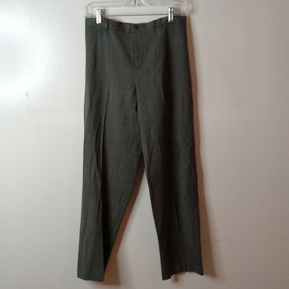 Raffaello Petite Women's Dress Pants Size 8P Career